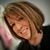 Celeste Izzell Webb's profile image
