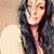 Tracey Bidwell's profile image