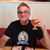 Kevin Gregoire's profile image