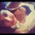 Heather Marie Zuñiga's profile image