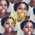 Tamiah Coffee's profile image