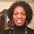 Gwen Greene Ellis's profile image