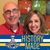 Michele Armstrong Lewis's profile image