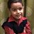 Avinash Sharma's profile image