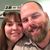 Jamie Parsons Abdill's profile image