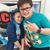 JoEll Wilson-Thomas's profile image