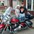 Mike N Kathy Hinman's profile image