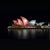 Peter Sinclair's profile image