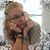 Teresa Stephens's profile image