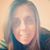 Megan Anne Perkins's profile image
