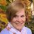 Beverly Buehner-Smith's profile image