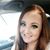 Danielle Boyer's profile image