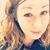 Shawna Ky's profile image