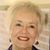 Sandra Russell's profile image