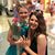 Nicole Gray's profile image