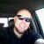 Brian Campbell's profile image
