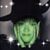 Shelley Priest's profile image