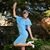 Dhai Jhai Hornsby's profile image