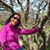 Teresa Caban's profile image