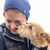 Angie Saltsman's profile image