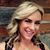 Angie Gallo's profile image