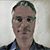 Eric Bromstead's profile image