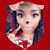 Antoinette Stewart's profile image