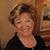 Cheryl J Brady's profile image
