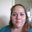Ruth D's profile image