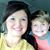 Collette Odom's profile image