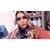 Courtney Elaine Jackson's profile image