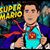 Mario Vasquez's profile image