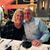 Lori Frank Cafasso's profile image