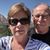 Deb Burke's profile image