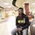 Tharinda Vimukthi's profile image
