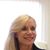 Martha Sobolewski's profile image