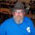 Allen Pangburn's profile image