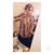 Delaney Martinez's profile image