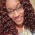 Ashley McDougal's profile image