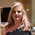 Jenny Cook Appenzeller's profile image