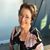 Janet Westall's profile image