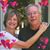 Teri Cheek's profile image