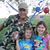 Wayne Cates's profile image