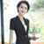 Wang Xu's profile image
