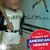 Bernie Lefke's profile image