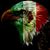 Robert Bustamante's profile image