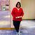 Sambhavi Vempati's profile image