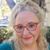Susan Bernhardt's profile image