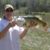 Patti Wade's profile image