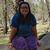 Amy Frances's profile image